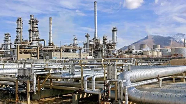 La raffinerie de Kaduna sous le feu des critiques en raison de la pollution dans la communauté de Kapam