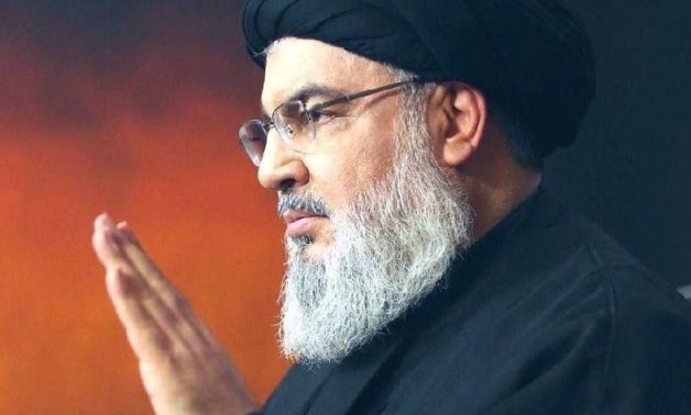 Le Hezbollah pleure son chef Hassan Nasrallah