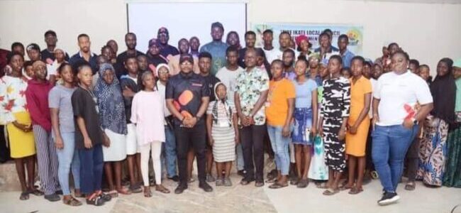 Le conseil municipal de Lagos et MultiChoice Nigeria s'associent pour créer de la richesse