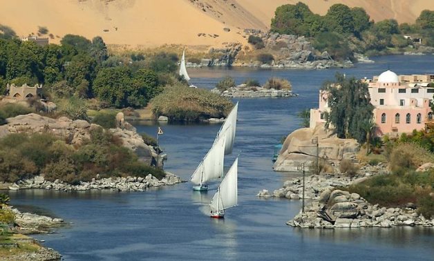 Le gouvernement confirme la sécurité de l'eau en Égypte malgré les rumeurs de contamination