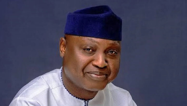 Le gouvernement d'Ekiti approuve la politique de travail à domicile pour les travailleurs