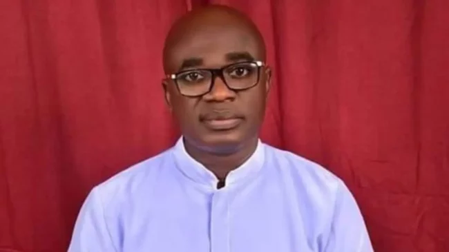 Le gouvernement de Benue exhorté à intégrer la loi sur le handicap dans le droit interne