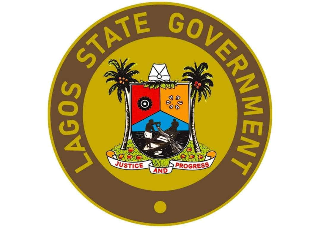 Le gouvernement de Lagos met en garde les étudiants contre l'intimidation et le gangstérisme à la reprise des cours