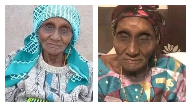 Katsina Rep mourns, Northern govs mourn Hajiya Dada Yar’Adua, Tinubu mourns ex-President Yar’Adua’s late mother