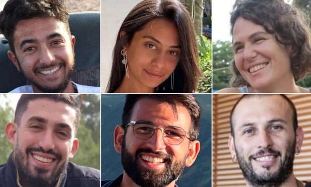Le retard de Netanyahu dans la signature de l'accord a conduit à la mort de six nouveaux prisonniers de Gaza, selon les familles