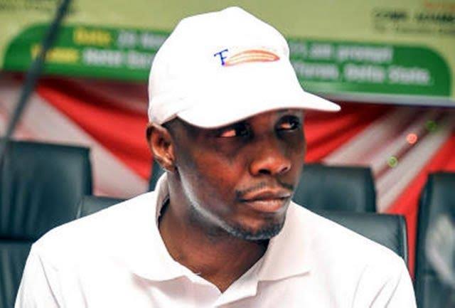 Les Ijaws de la diaspora célèbrent la contribution de Tompolo à la construction de la nation