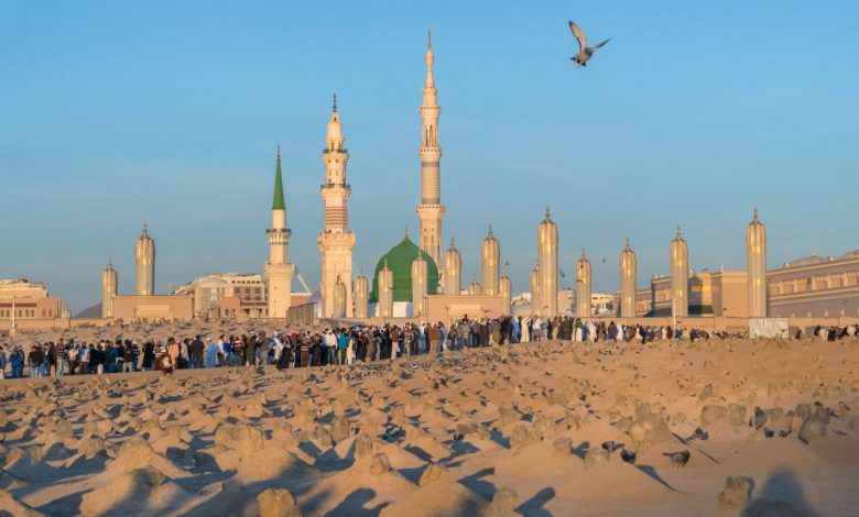Les célébrations de la Journée nationale de Maulid auront lieu à Geita