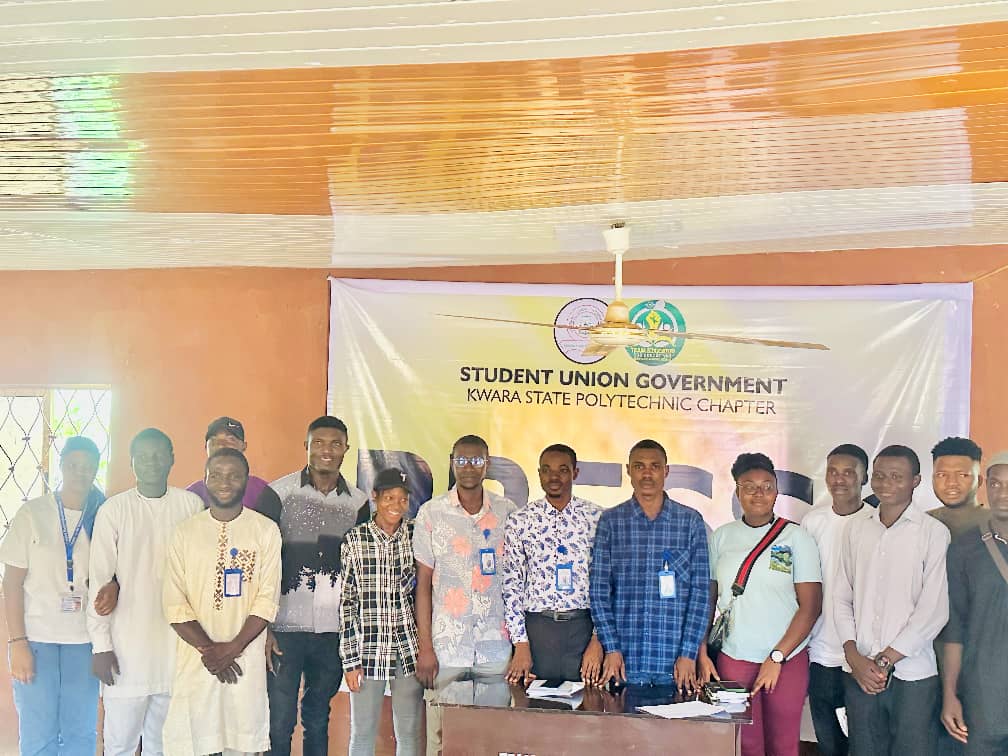 Les étudiants de Kwara Poly veulent que la police dévoile l'identité des meurtriers de leurs collègues