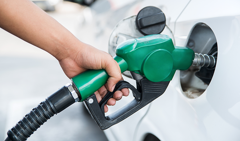 Les législateurs de Zanzibar préoccupés par la pénurie de carburant pour la police