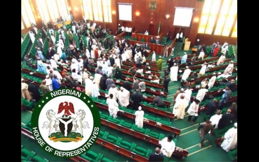 Oronsaye report review