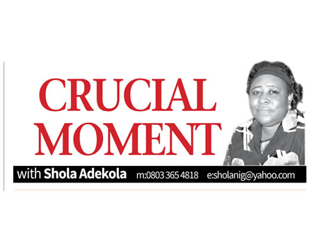 Tribune Online