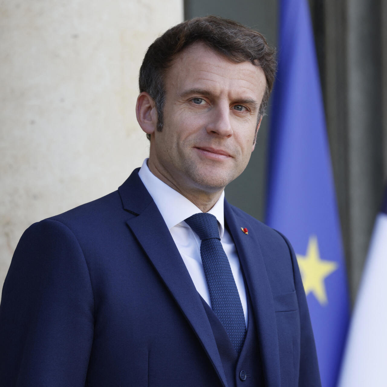 Manifestation massive en France contre le nouveau Premier ministre