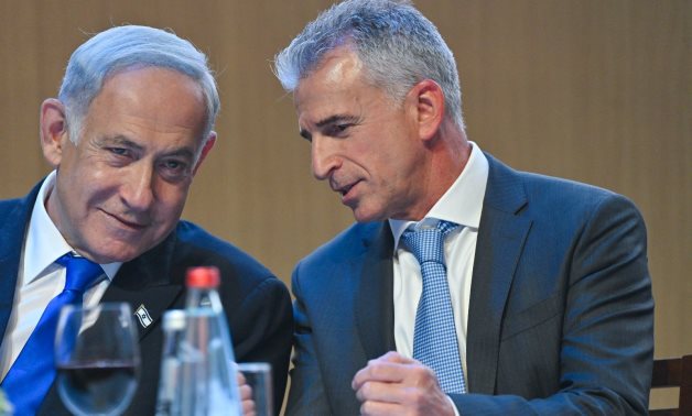 Source égyptienne : « L'intransigeance » de Netanyahu constitue un obstacle aux efforts de cessez-le-feu à Gaza