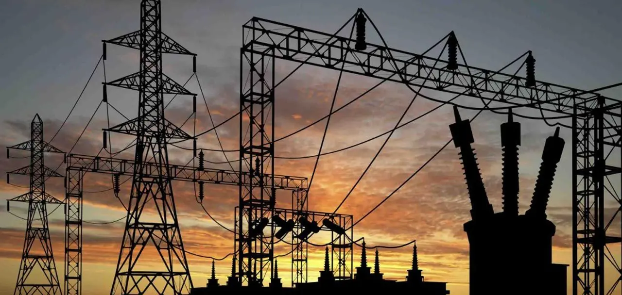 Top 10 des pays africains en termes de production d'électricité