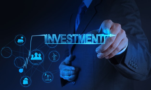 UMS et GAFI signent un protocole de coopération pour promouvoir les investissements en Egypte