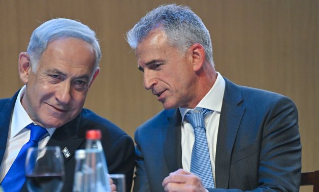 Une source égyptienne de haut rang affirme que Netanyahou a répandu des mensonges contre l'Égypte pour dissimuler les échecs de la guerre à Gaza