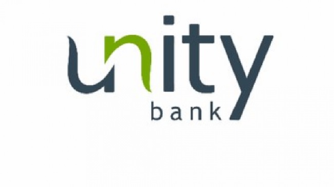 Unity Bank customers win over N4m in cashtoken rewards promo