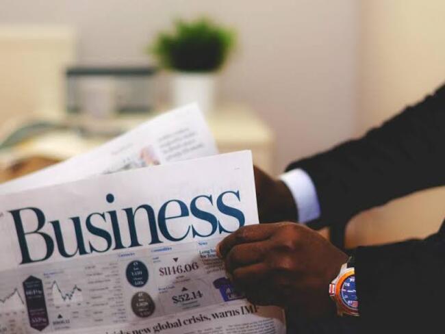 Your well-being key to your business success building a startup in Nigeria