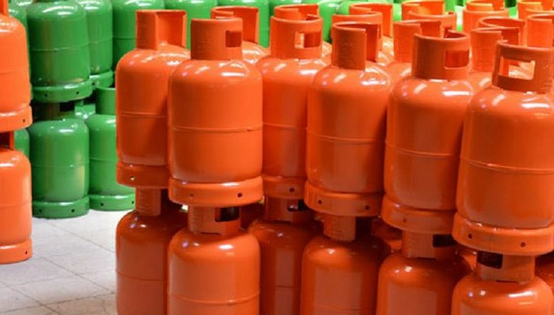 Zanzibar garantit un approvisionnement en gaz de cuisine moins cher