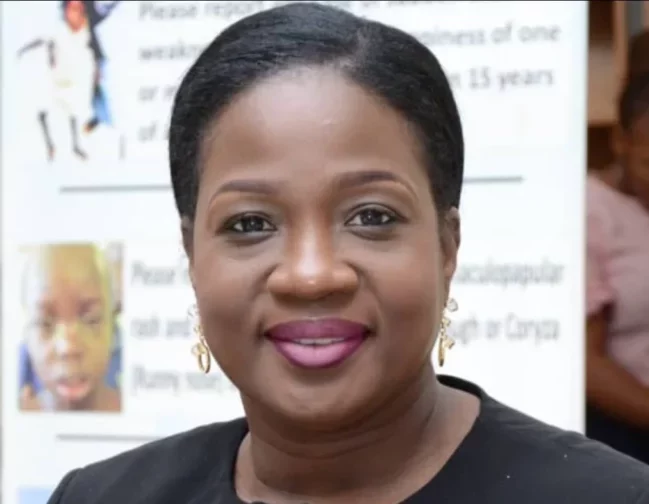 350 000 habitants d'Ogun bénéficieront gratuitement du diabète et de l'hypertension