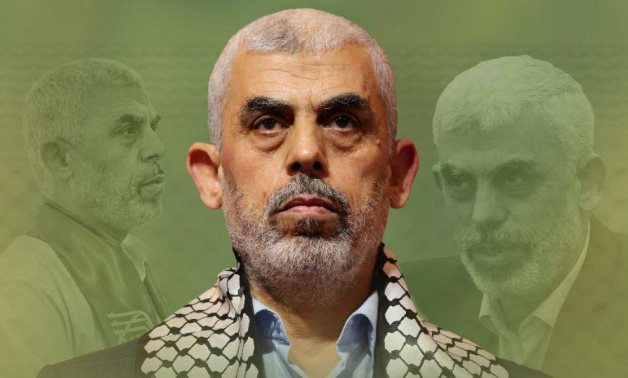 Al Azhar pleure les martyrs héroïques de la Résistance palestinienne