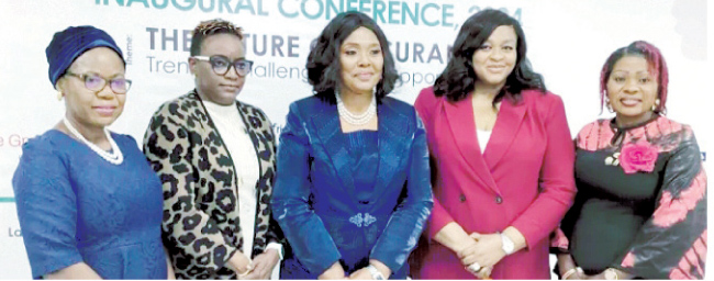 300 delegates from 11 African countries to attend