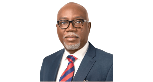 declare support for Aiyedatiwa, Stakeholders urge Aiyedatiwa