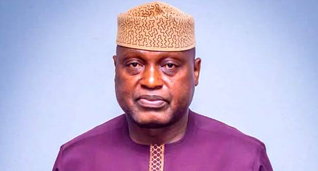 Ekiti govt approves construction