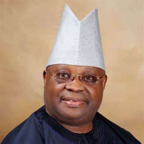 État de la nation : l’Église ne peut pas se permettre de garder le silence — insistent Adeleke, CAN et C&S