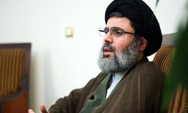 Israël confirme avoir tué Hachem Safieddine du Hezbollah lors d'une frappe à Beyrouth