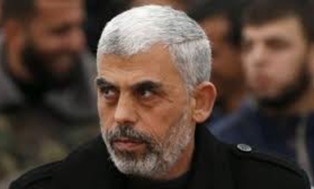 Israël déclare que le chef du Hamas, Yayah Sinwar, a été tué à Gaza ; Aucune confirmation du mouvement
