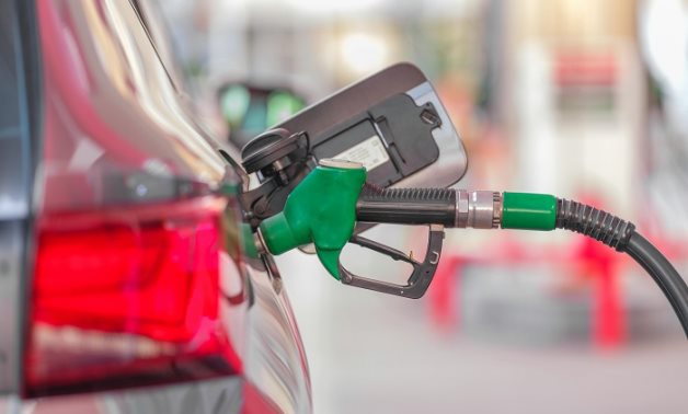 L'Égypte augmente les prix du carburant jusqu'à 2 LE lors de la troisième augmentation de 2024