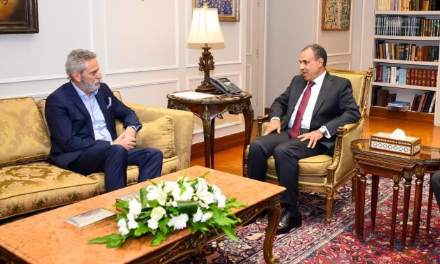 L'Egypte condamne les mesures israéliennes contre les Palestiniens dans le nord de Gaza