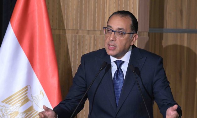 L'Egypte et le Vietnam renforcent leurs relations bilatérales