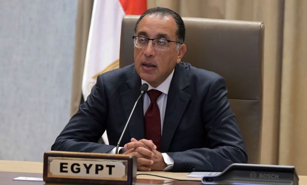 L'Egypte lance un quatrième plan national de lutte contre l'immigration clandestine pour 2024-2026