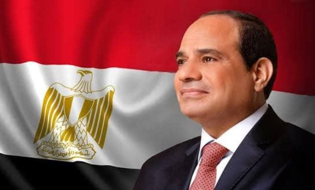 L'Egypte participe pour la première fois au sommet des BRICS en tant que membre