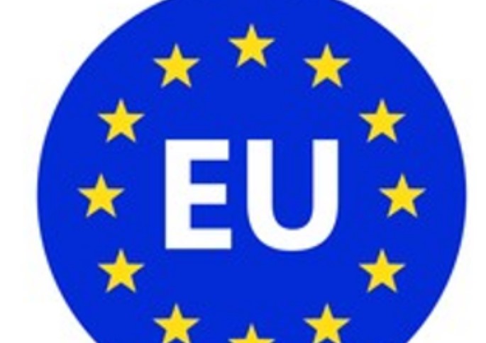 L'UE soutient trois États du Nord-Ouest avec 20 millions d'euros