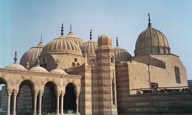 Le Premier ministre égyptien répond aux préoccupations concernant les travaux de démolition du cimetière historique de l'Imam Al-Shafie au Caire