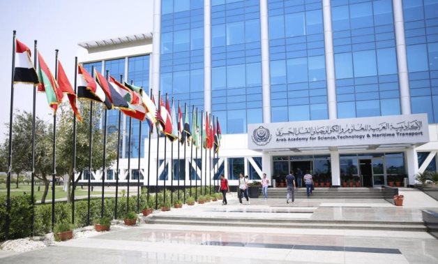Le premier Sommet arabe sur la créativité médiatique de la jeunesse s'ouvre dimanche en Egypte