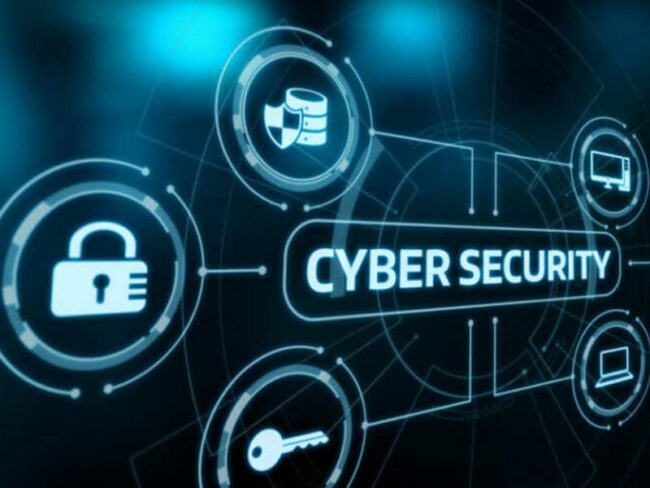 Les défis de la cybercriminalité présentent des opportunités de création d’emplois – Prof Longe