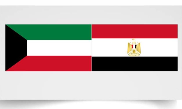 Les relations économiques entre l'Égypte et le Koweït sont « prometteuses » et reposent sur des bases solides, selon le ministre