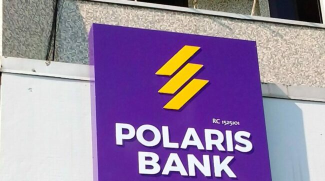 Polaris conserve le prix de la meilleure banque numérique pour la quatrième année