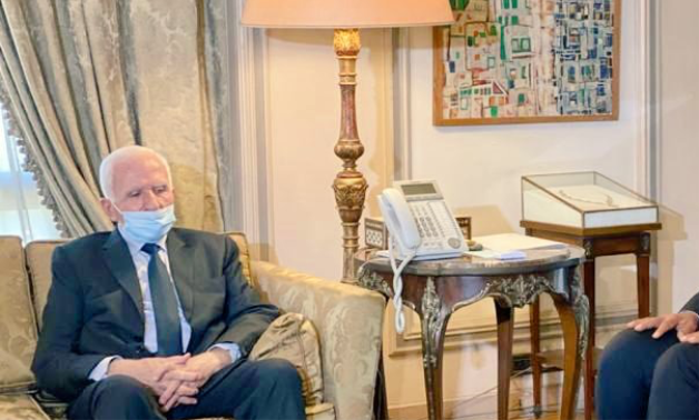 Une délégation du Fatah rencontrera le Hamas mercredi au Caire