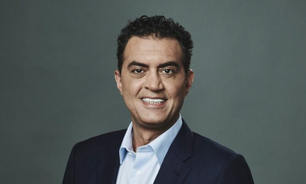 Apprenez à connaître Emil Michael : premier candidat d'origine égyptienne à occuper un poste ministériel dans l'administration Trump