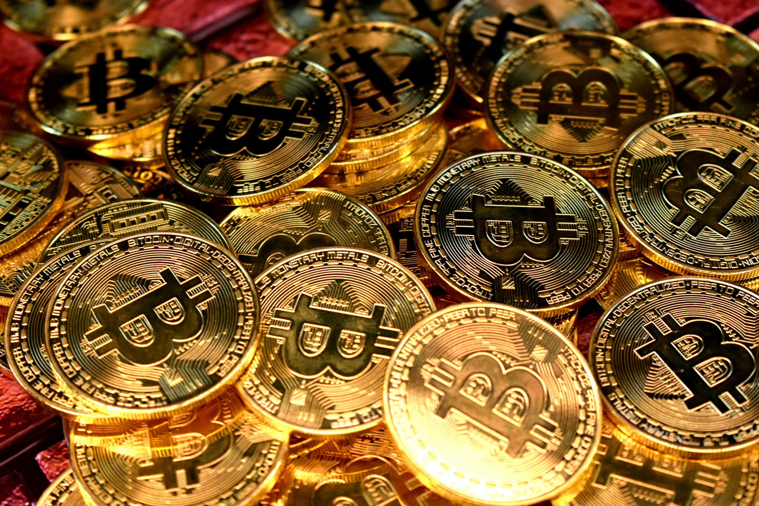 Bitcoin price on Thanksgiving Day since 2010, Optimize Immediate Synergy, Bitcoin, How to Avoid the Risks of Investing in Bitcoin