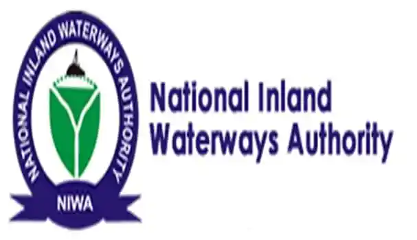 Capsized boat departed, NIWA to sanction illegal operators within Nigeria’s inland waterways