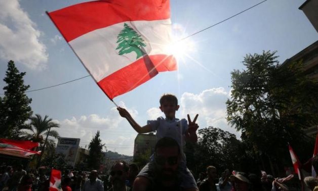 L'Egypte espère que le cessez-le-feu au Liban entraînera une désescalade régionale et mettra fin à l'agression à Gaza