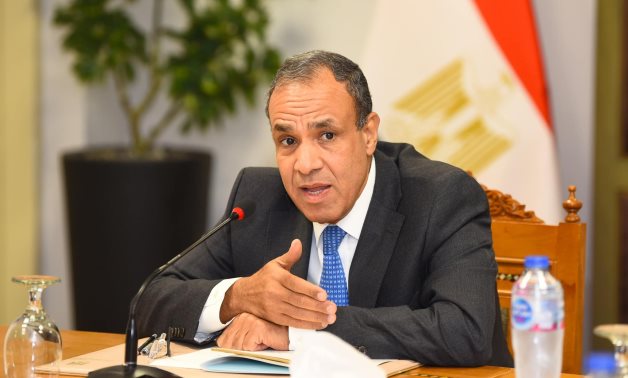 L'Egypte rejette l'expansion des colonies israéliennes visant à saboter la solution à deux États (FM)