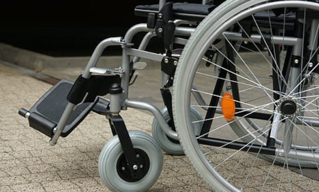L'Égypte va lancer le premier centre éducatif pour les enfants ayant des besoins spéciaux et des handicaps