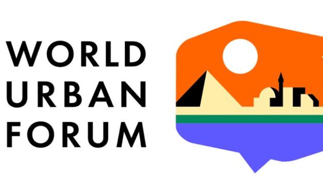 L'ONU félicite l'Égypte pour le succès record du FUM